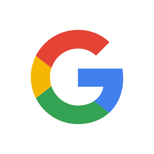 Google Sign-In